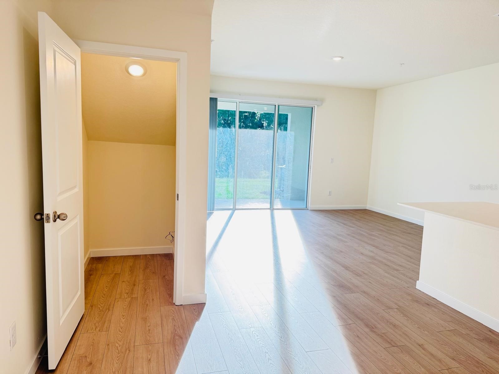 3474 Chroma Street Orlando FL 32824 O6413179 image14