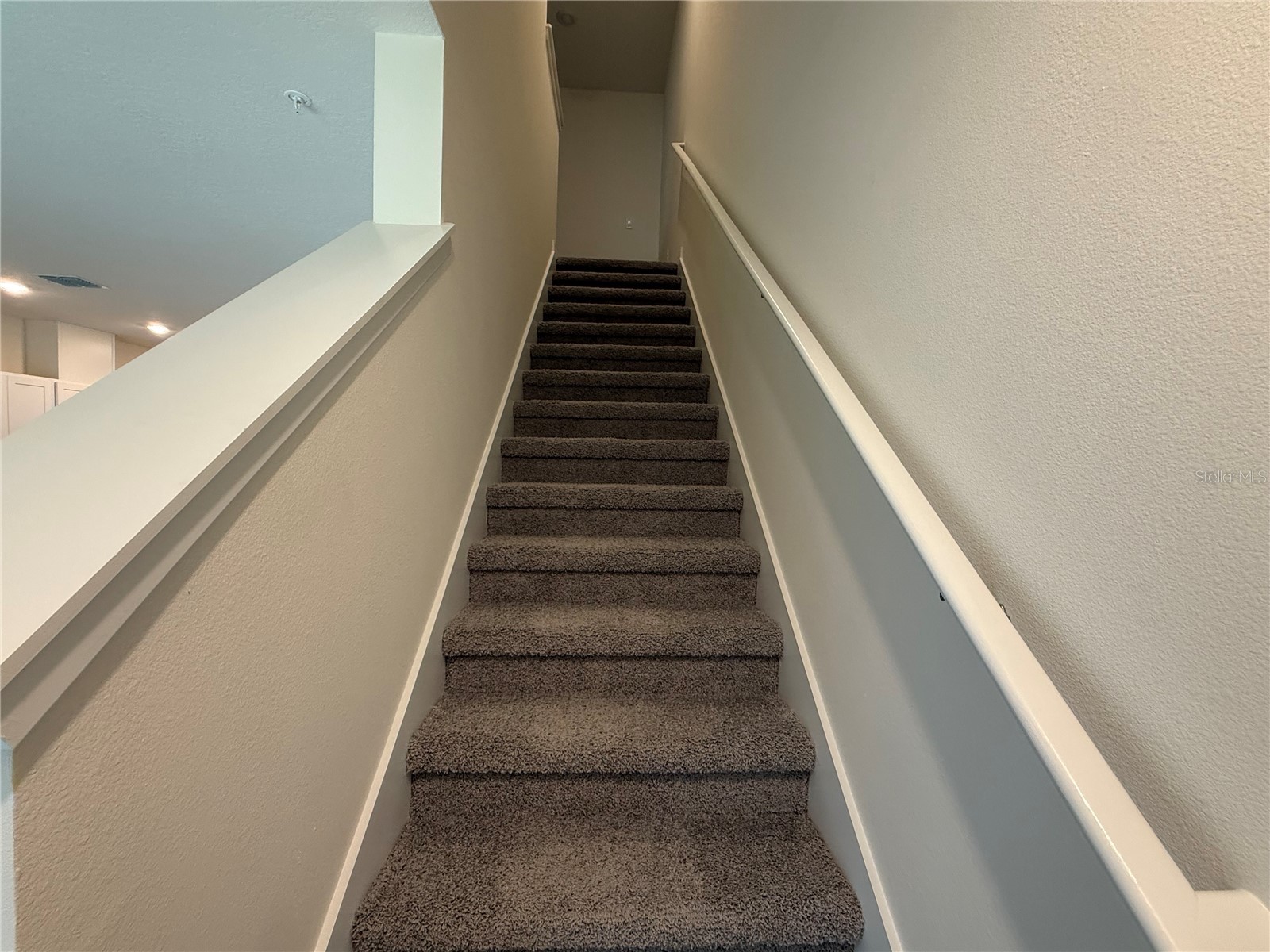 3474 Chroma Street Orlando FL 32824 O6413179 image15