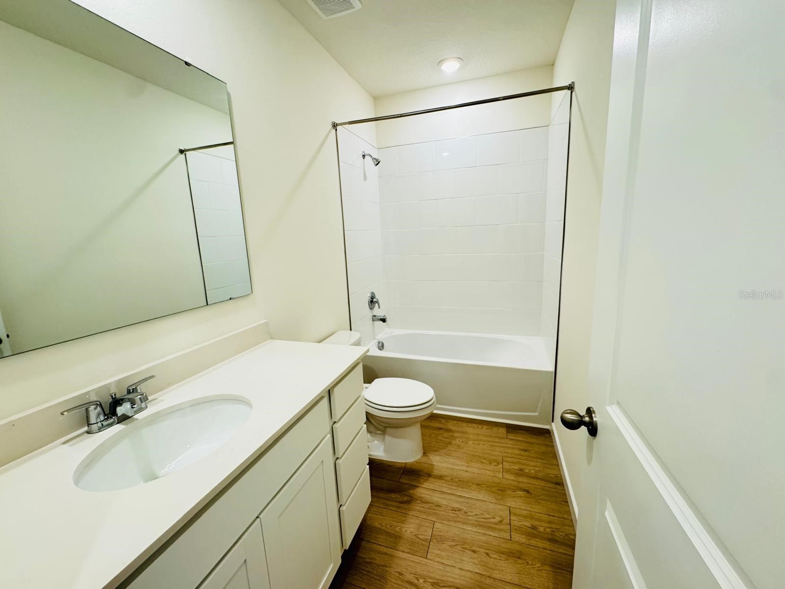 3474 Chroma Street Orlando FL 32824 O6413179 image16