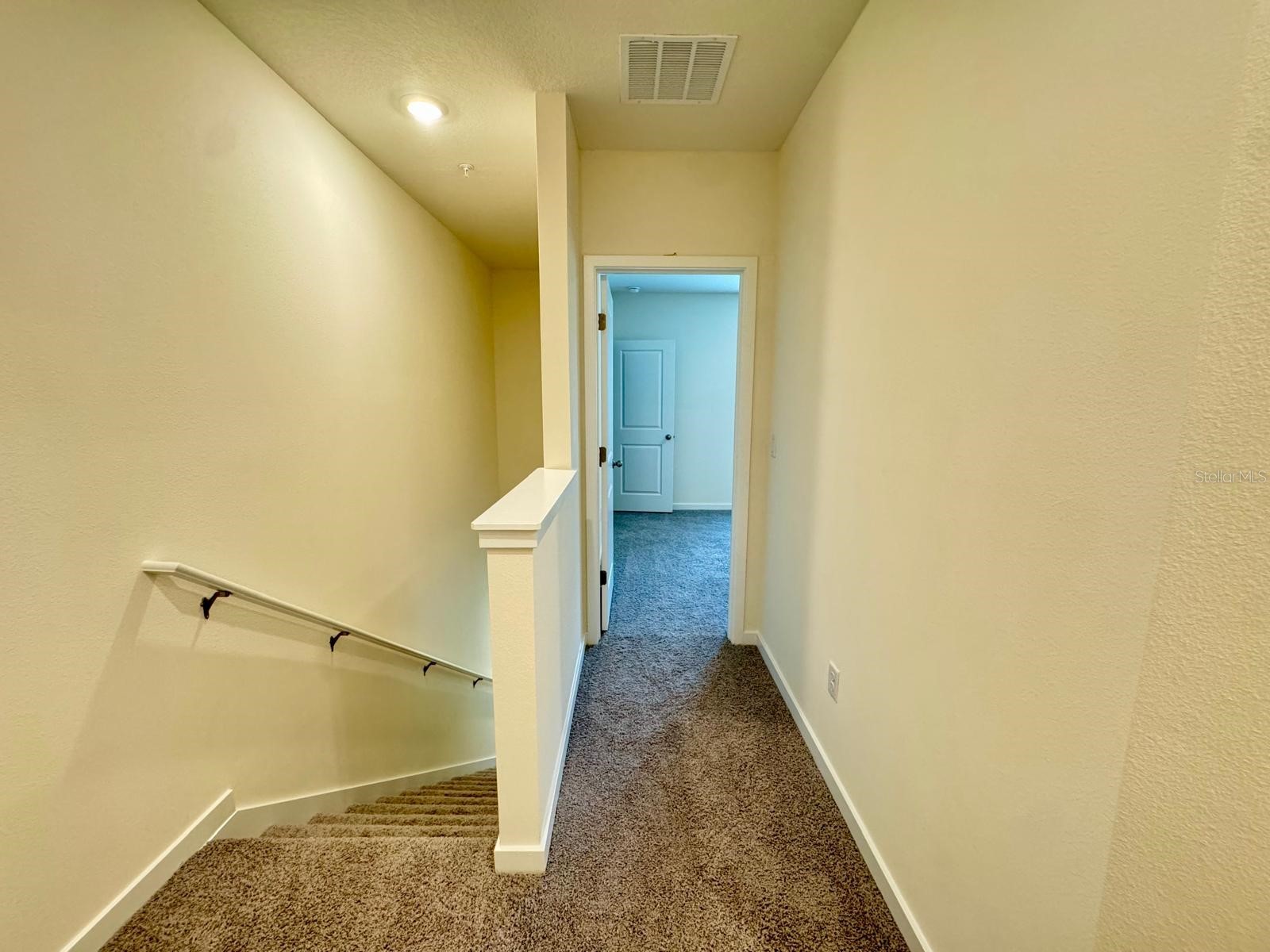 3474 Chroma Street Orlando FL 32824 O6413179 image17