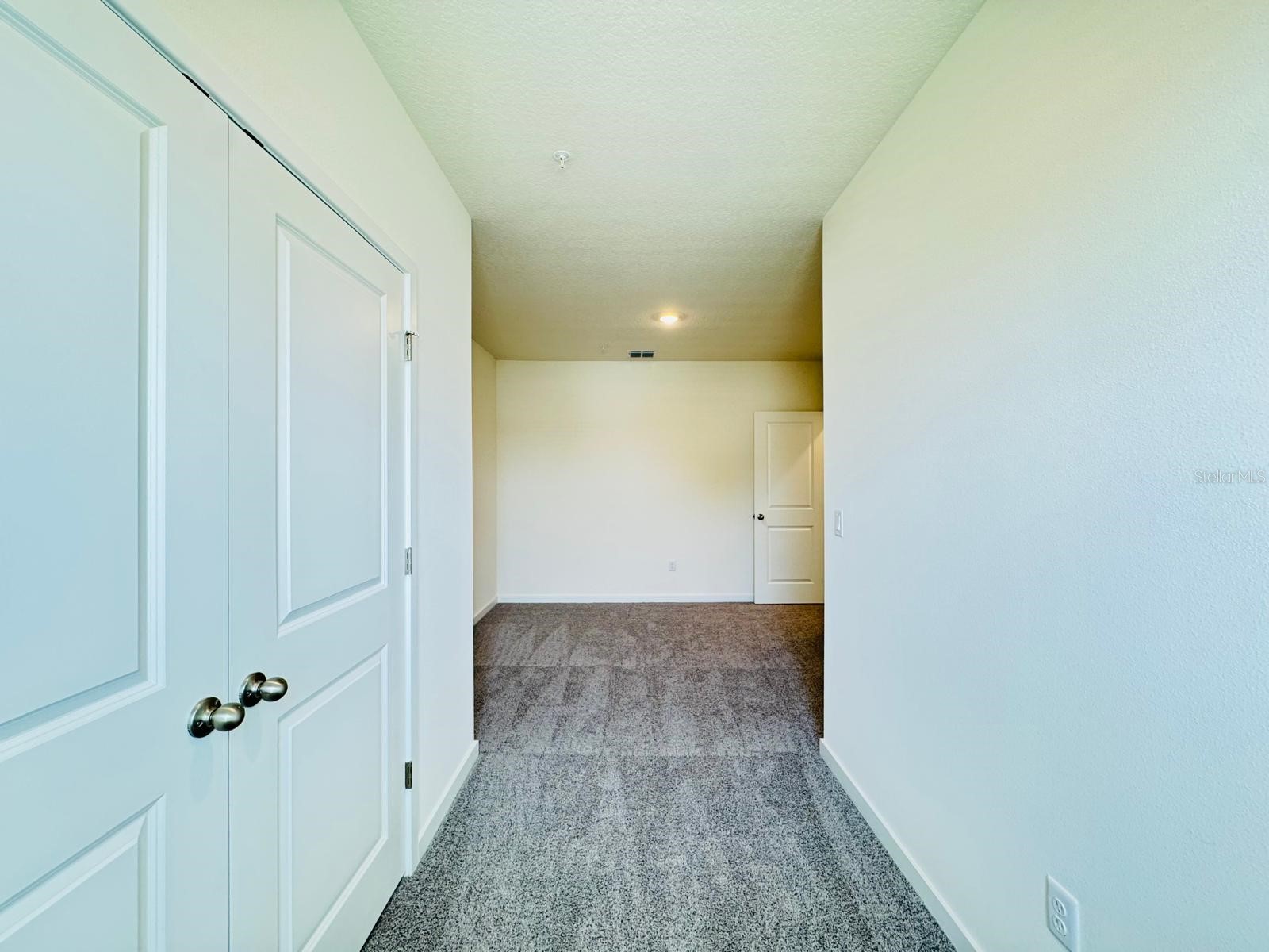 3474 Chroma Street Orlando FL 32824 O6413179 image18