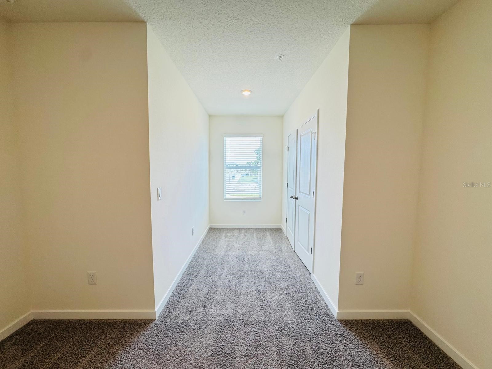 3474 Chroma Street Orlando FL 32824 O6413179 image19