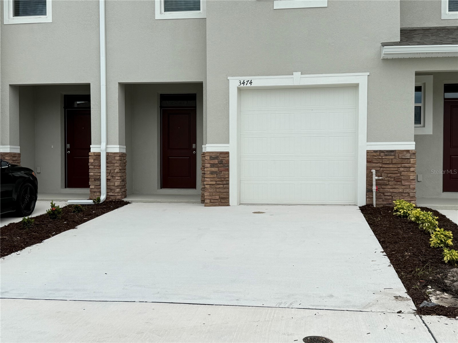 3474 Chroma Street Orlando FL 32824 O6413179 image2
