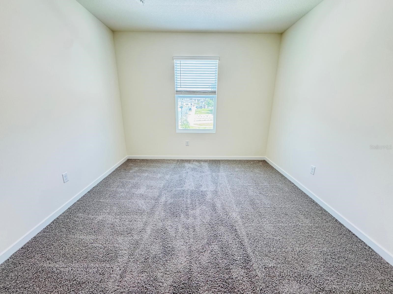 3474 Chroma Street Orlando FL 32824 O6413179 image20