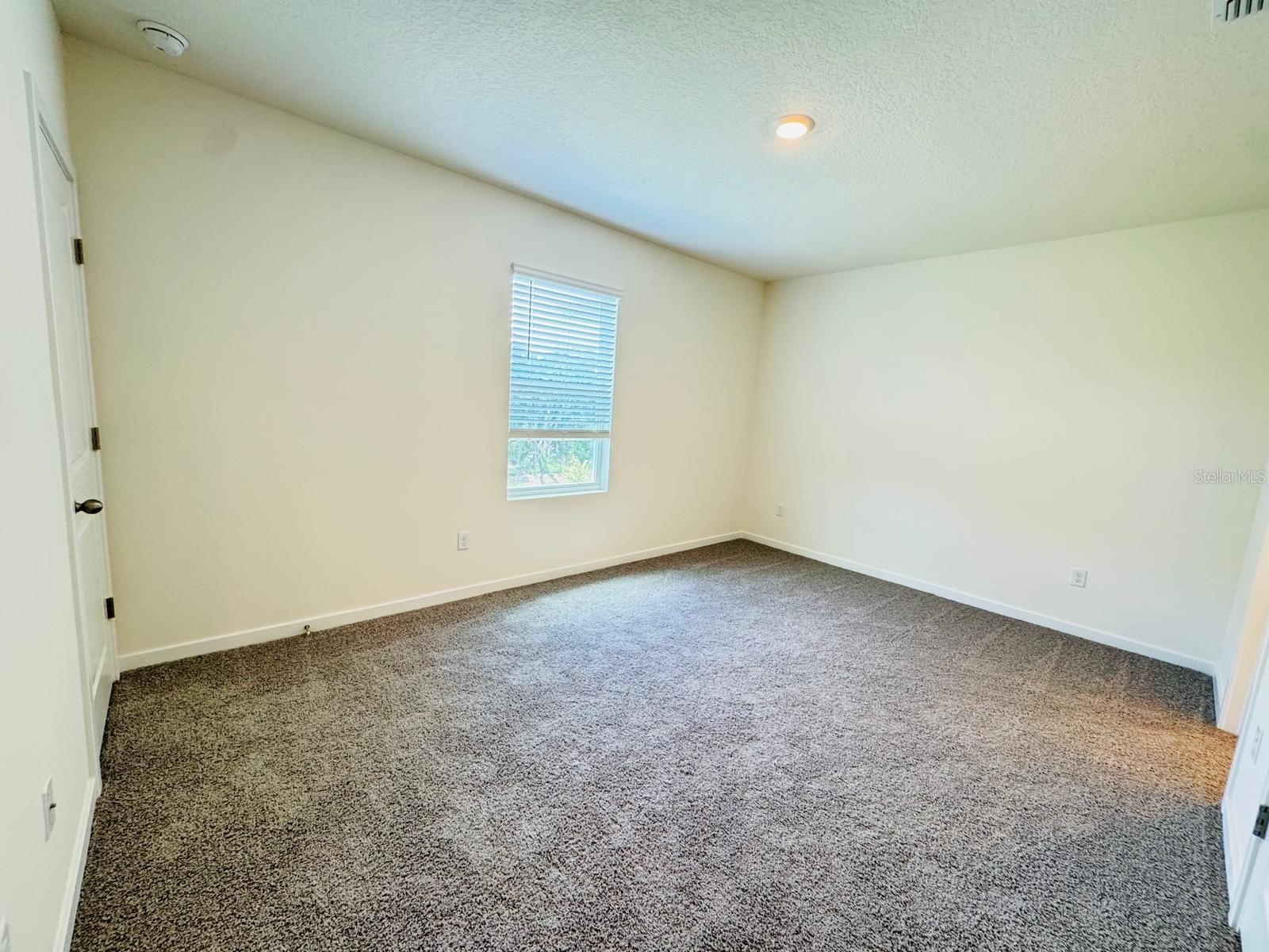 3474 Chroma Street Orlando FL 32824 O6413179 image21