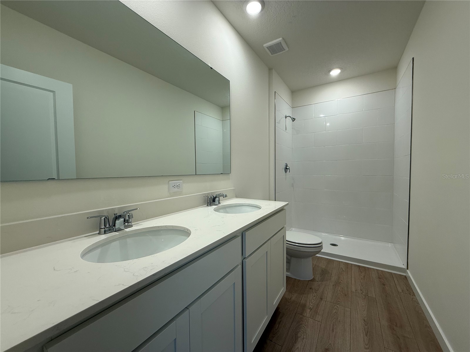 3474 Chroma Street Orlando FL 32824 O6413179 image22