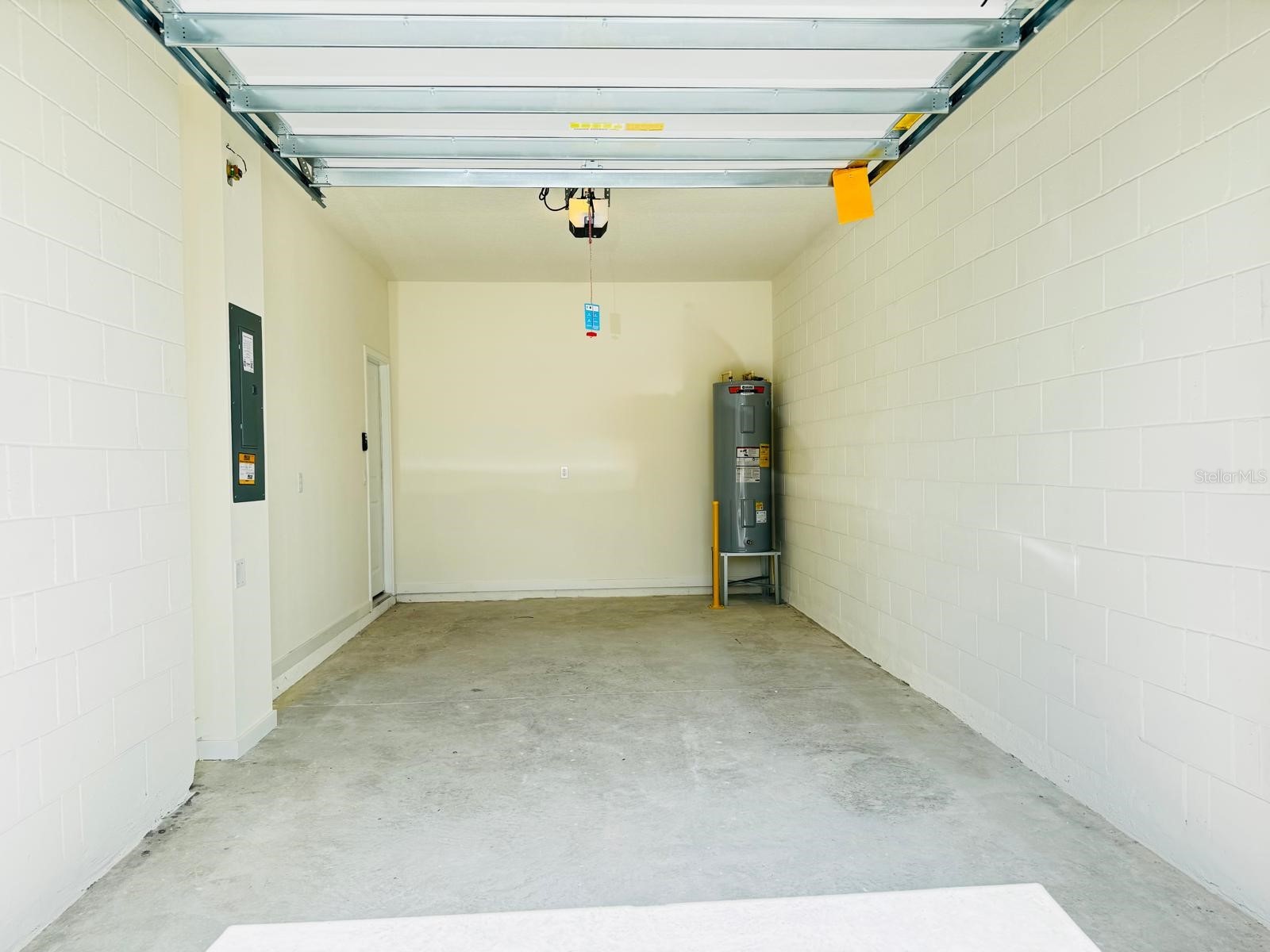 3474 Chroma Street Orlando FL 32824 O6413179 image23
