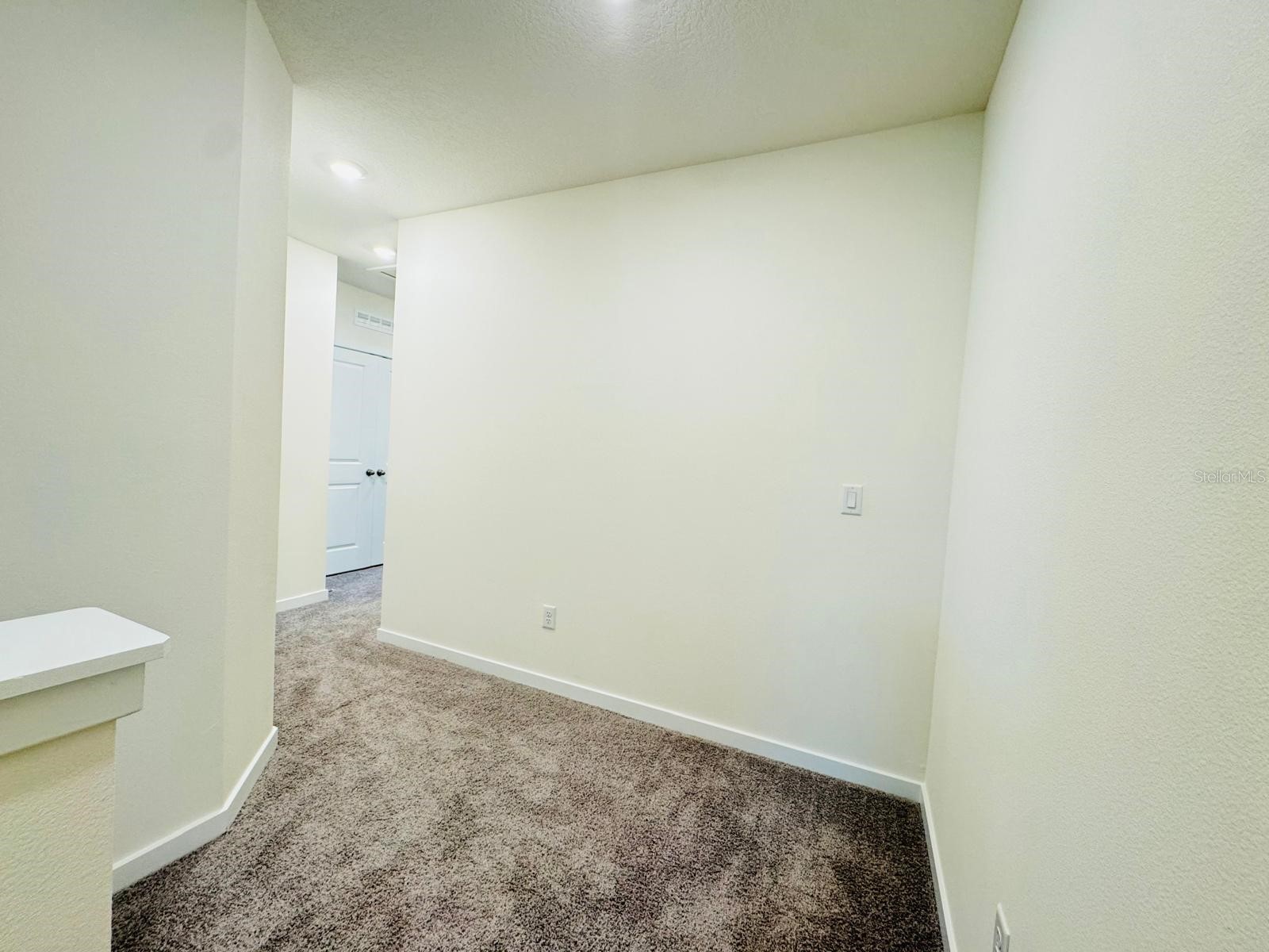 3474 Chroma Street Orlando FL 32824 O6413179 image25