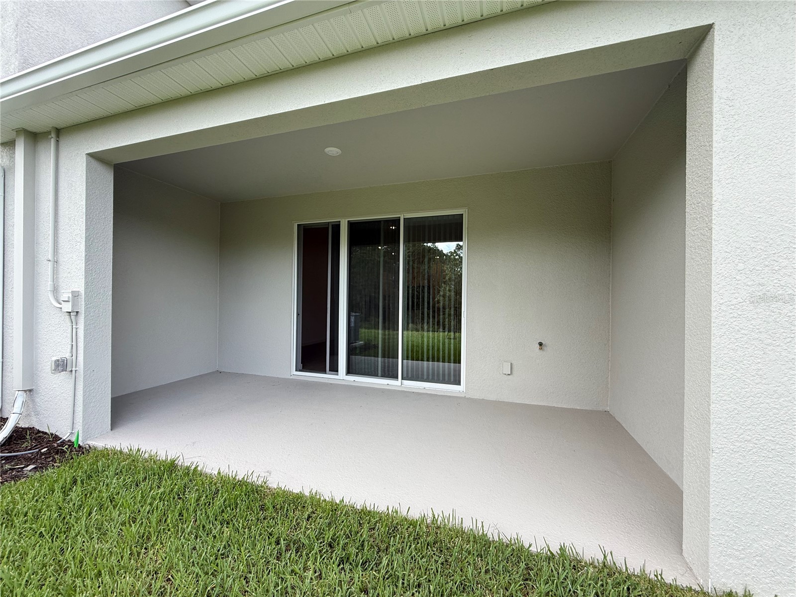 3474 Chroma Street Orlando FL 32824 O6413179 image26