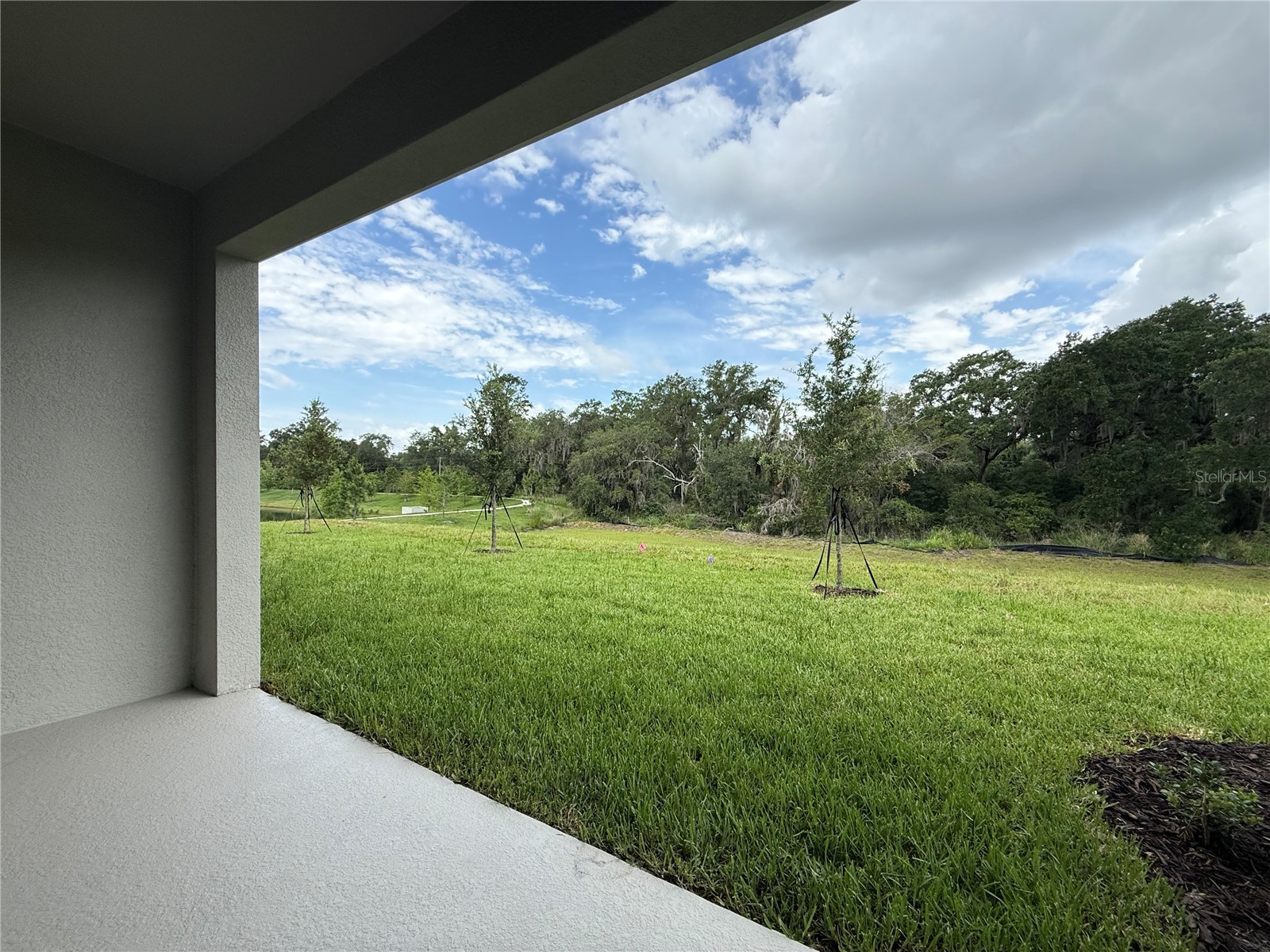 3474 Chroma Street Orlando FL 32824 O6413179 image27