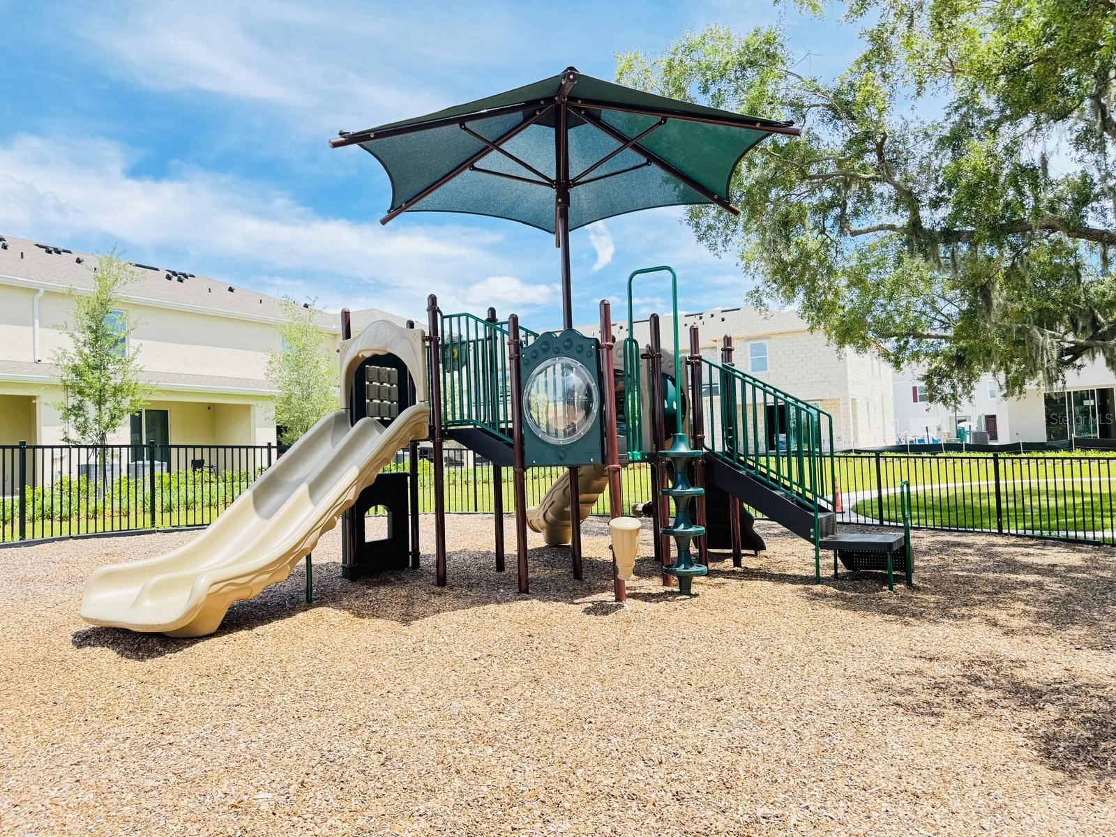 3474 Chroma Street Orlando FL 32824 O6413179 image29