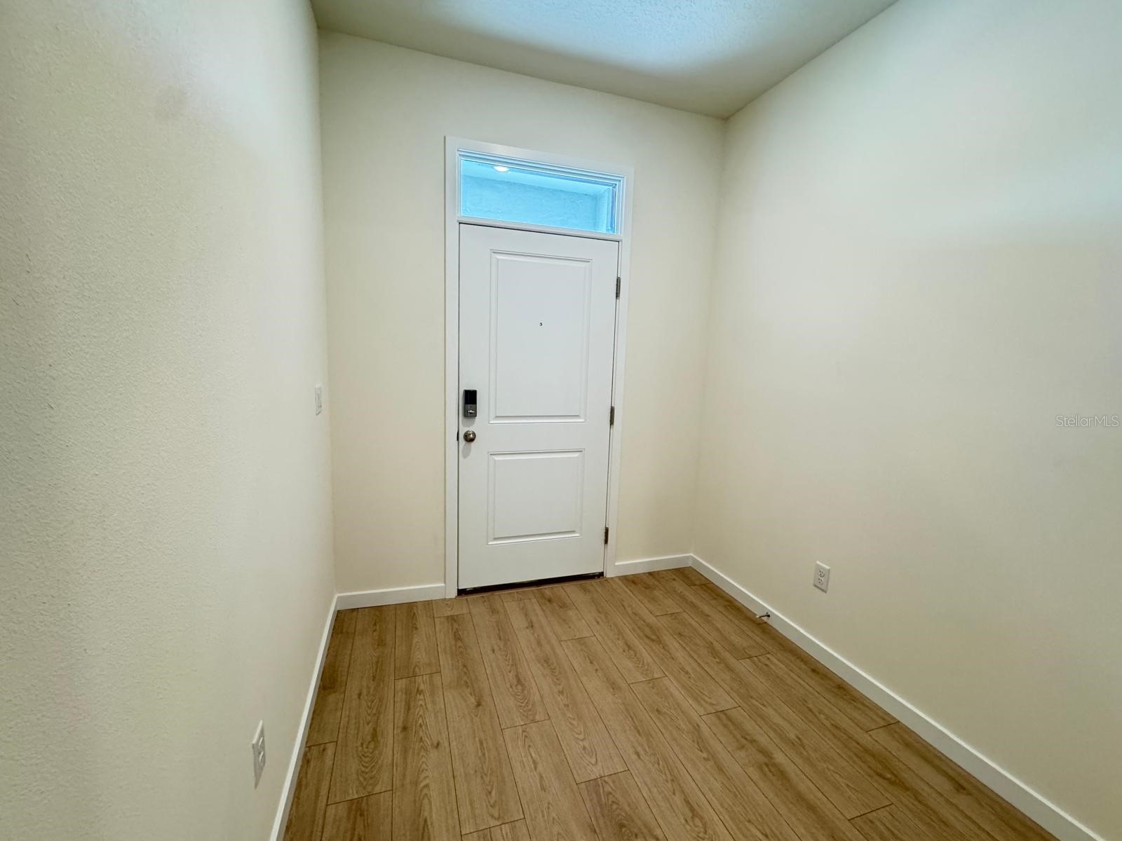 3474 Chroma Street Orlando FL 32824 O6413179 image3