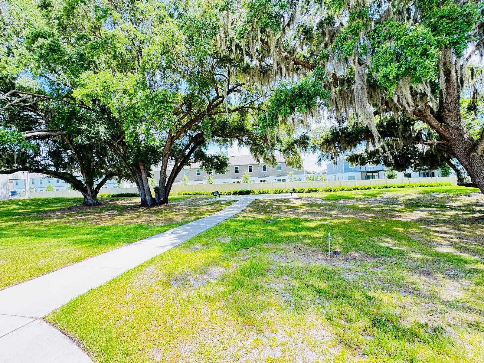 3474 Chroma Street Orlando FL 32824 O6413179 image30