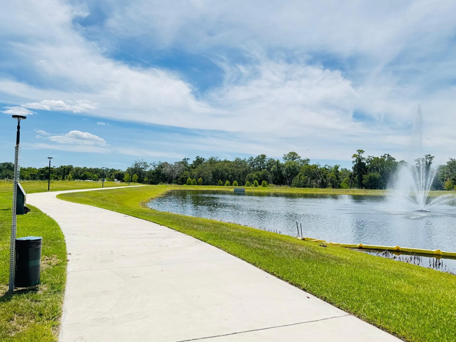 3474 Chroma Street Orlando FL 32824 O6413179 image31