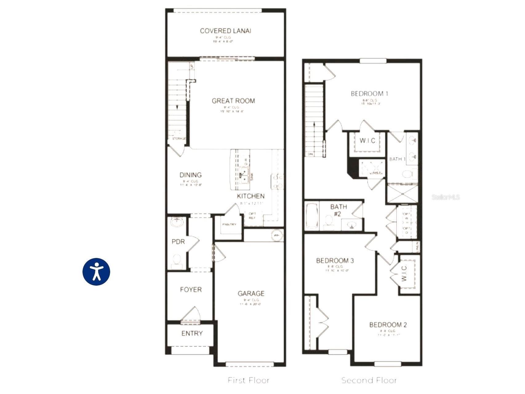 3474 Chroma Street Orlando FL 32824 O6413179 image32