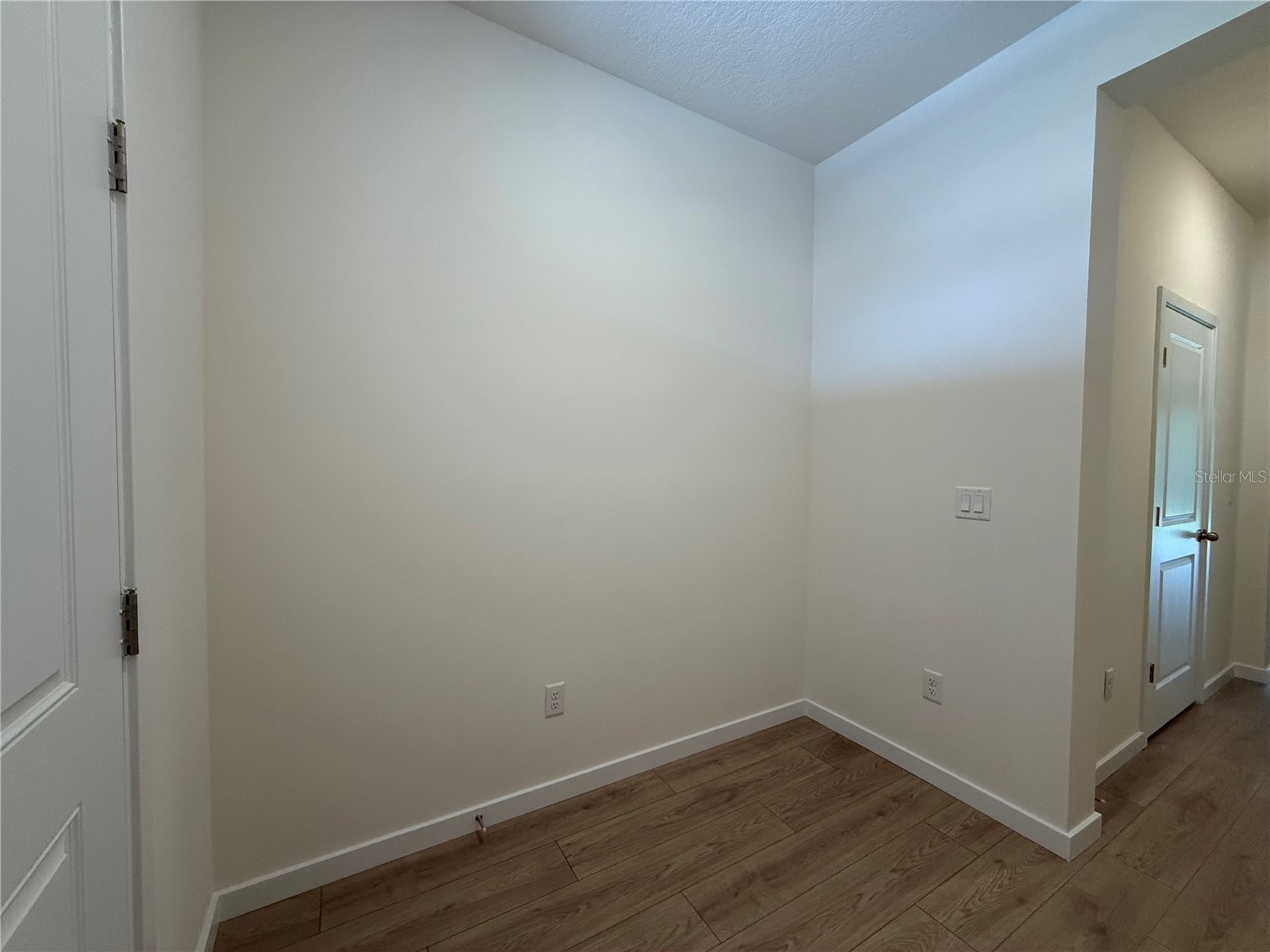 3474 Chroma Street Orlando FL 32824 O6413179 image4