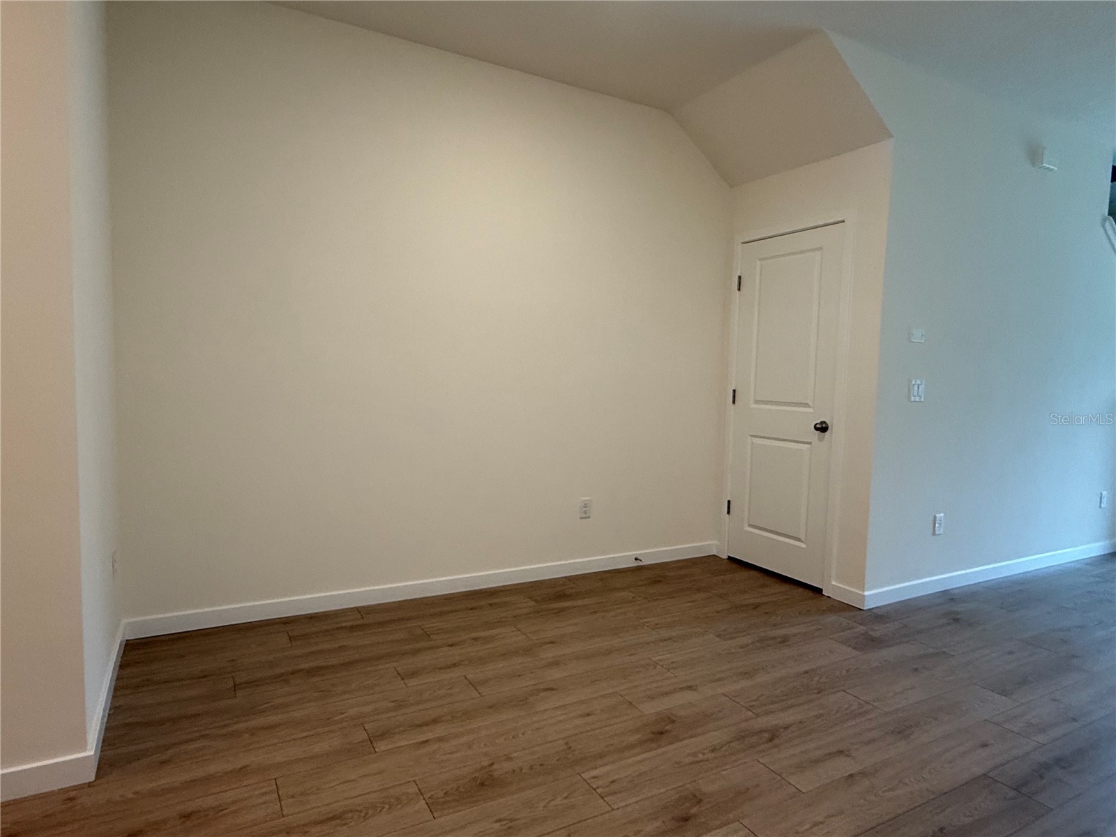 3474 Chroma Street Orlando FL 32824 O6413179 image5