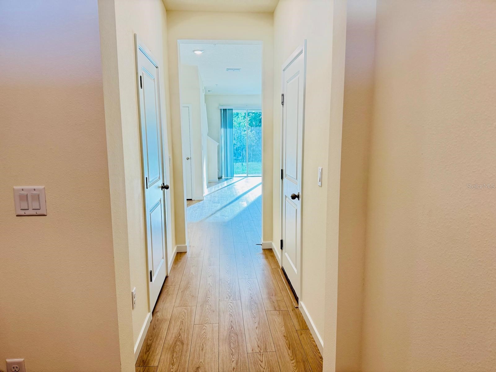 3474 Chroma Street Orlando FL 32824 O6413179 image6