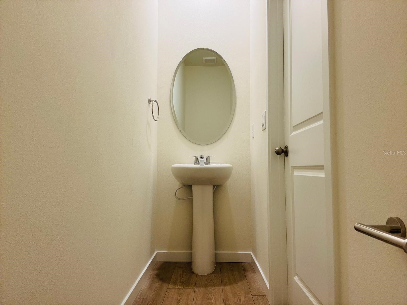3474 Chroma Street Orlando FL 32824 O6413179 image7