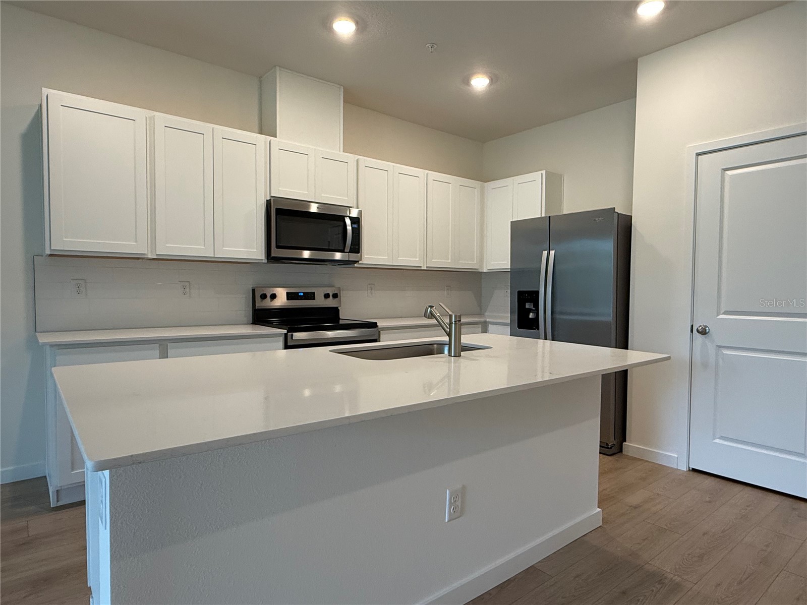 3474 Chroma Street Orlando FL 32824 O6413179 image8