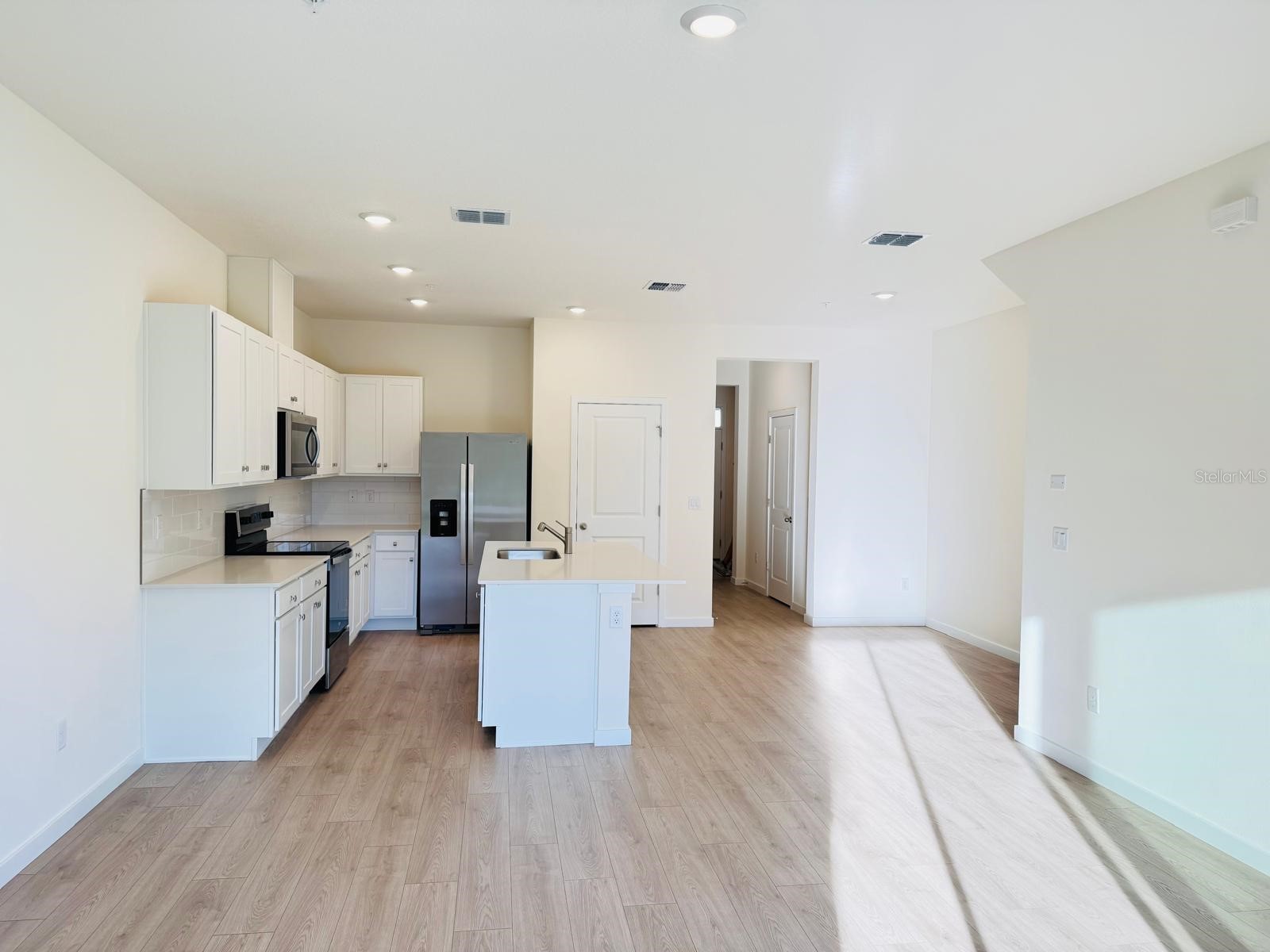 3474 Chroma Street Orlando FL 32824 O6413179 image9