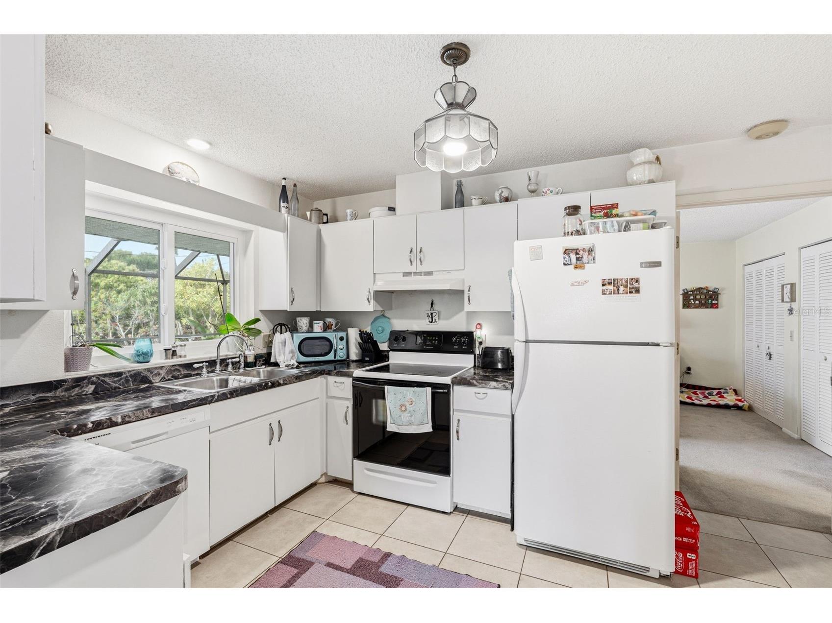 3474 Coney Island Street Port Charlotte FL 33952 C7523613 image11