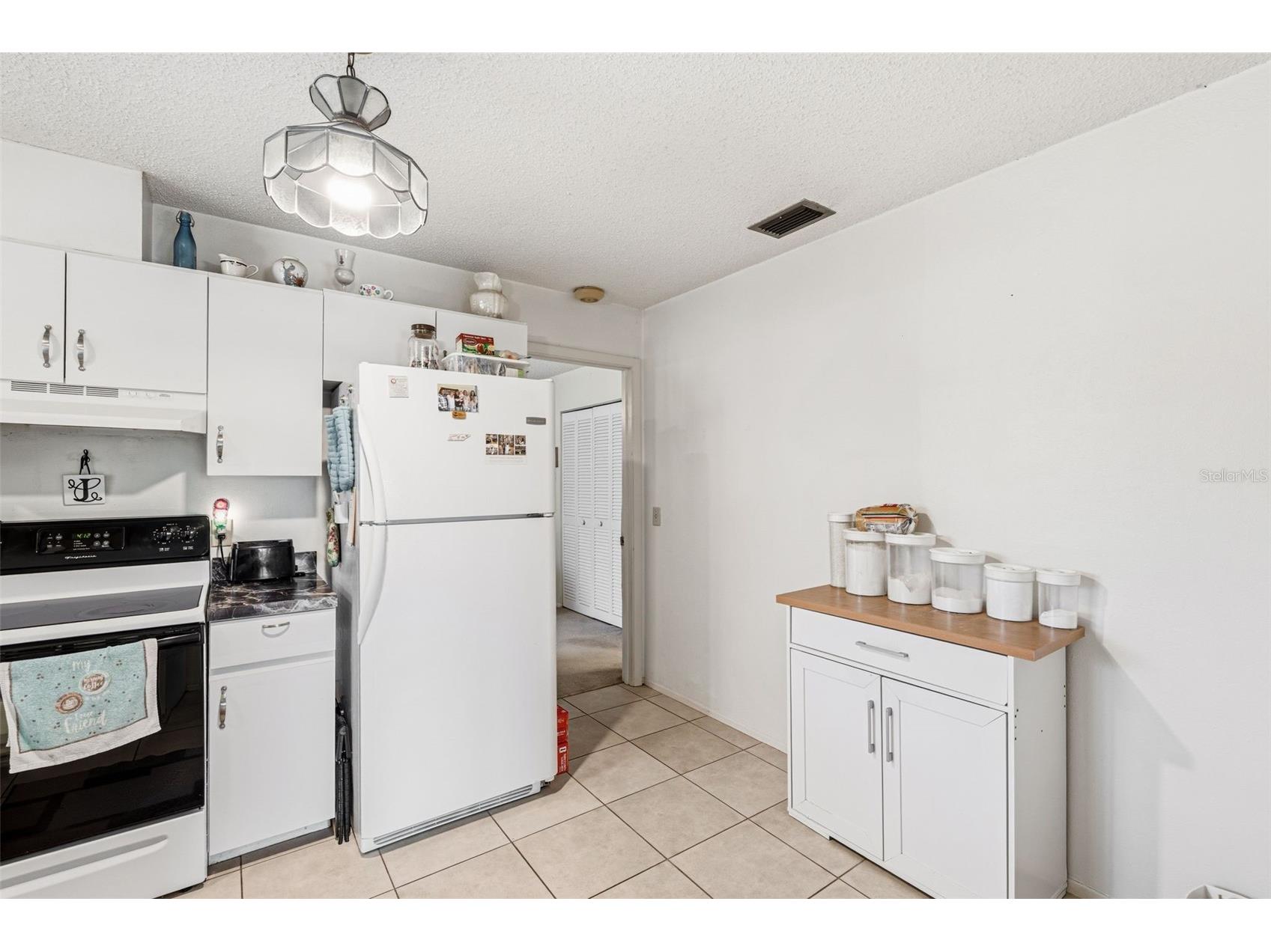 3474 Coney Island Street Port Charlotte FL 33952 C7523613 image12