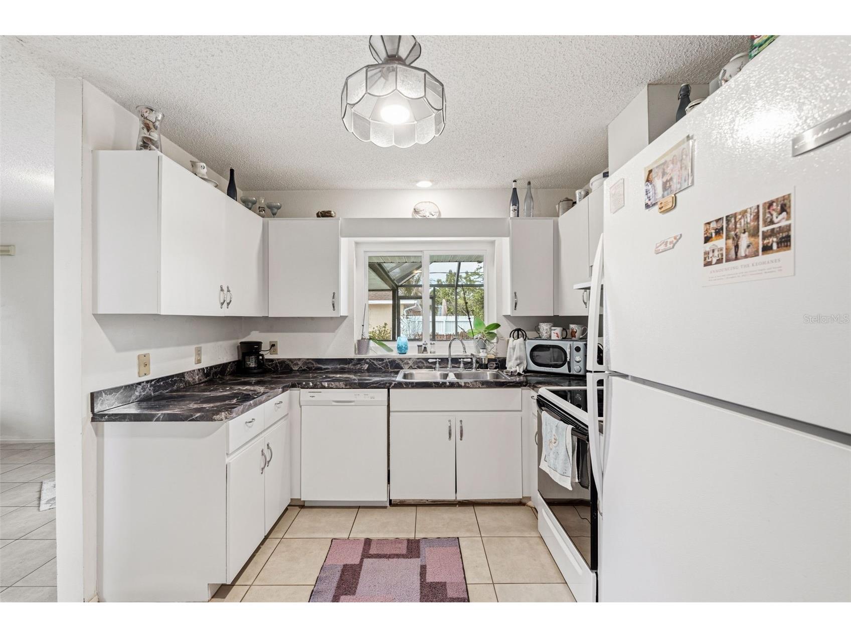 3474 Coney Island Street Port Charlotte FL 33952 C7523613 image13