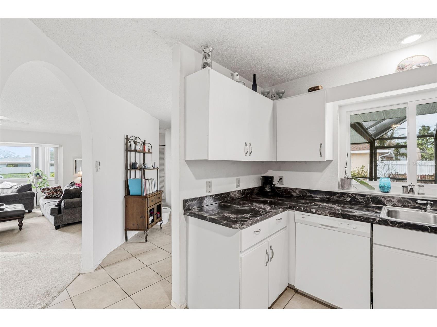 3474 Coney Island Street Port Charlotte FL 33952 C7523613 image14