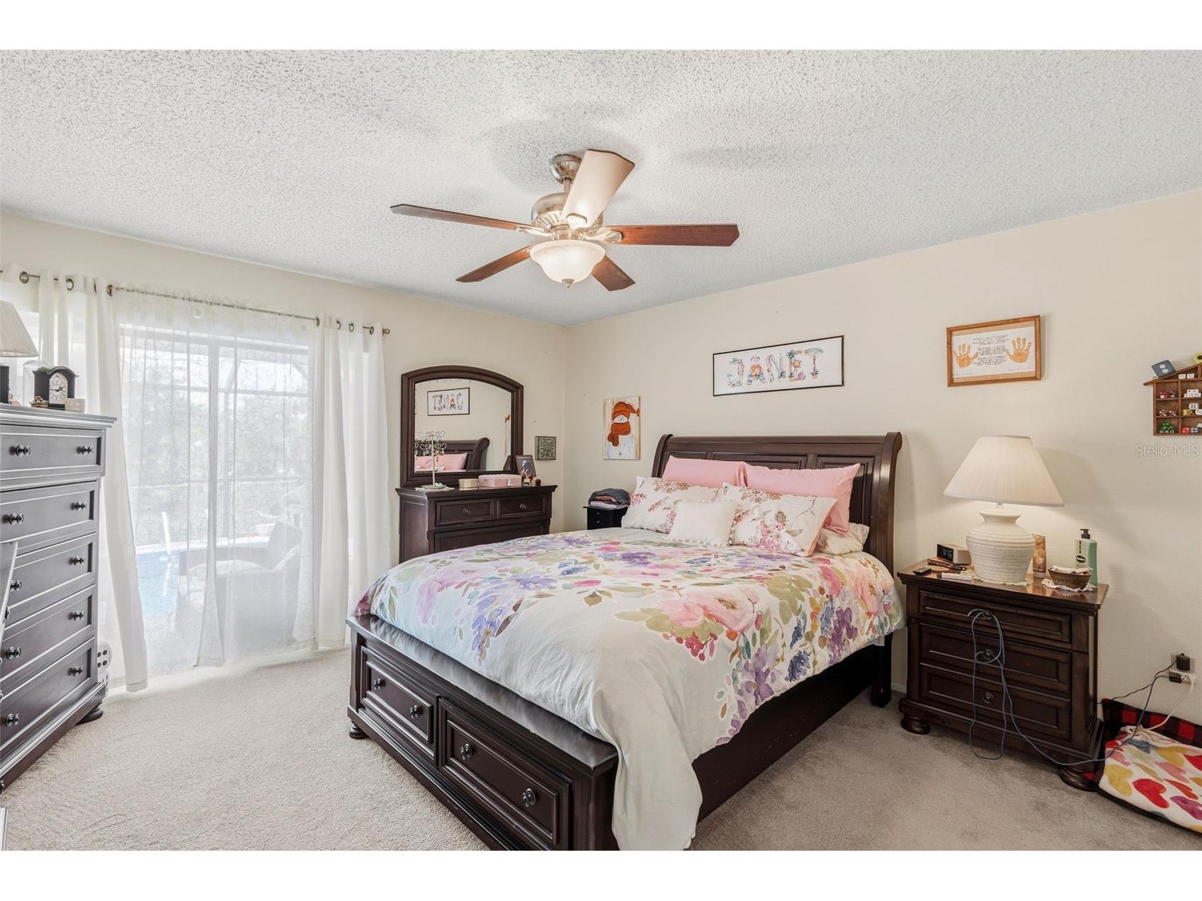 3474 Coney Island Street Port Charlotte FL 33952 C7523613 image15