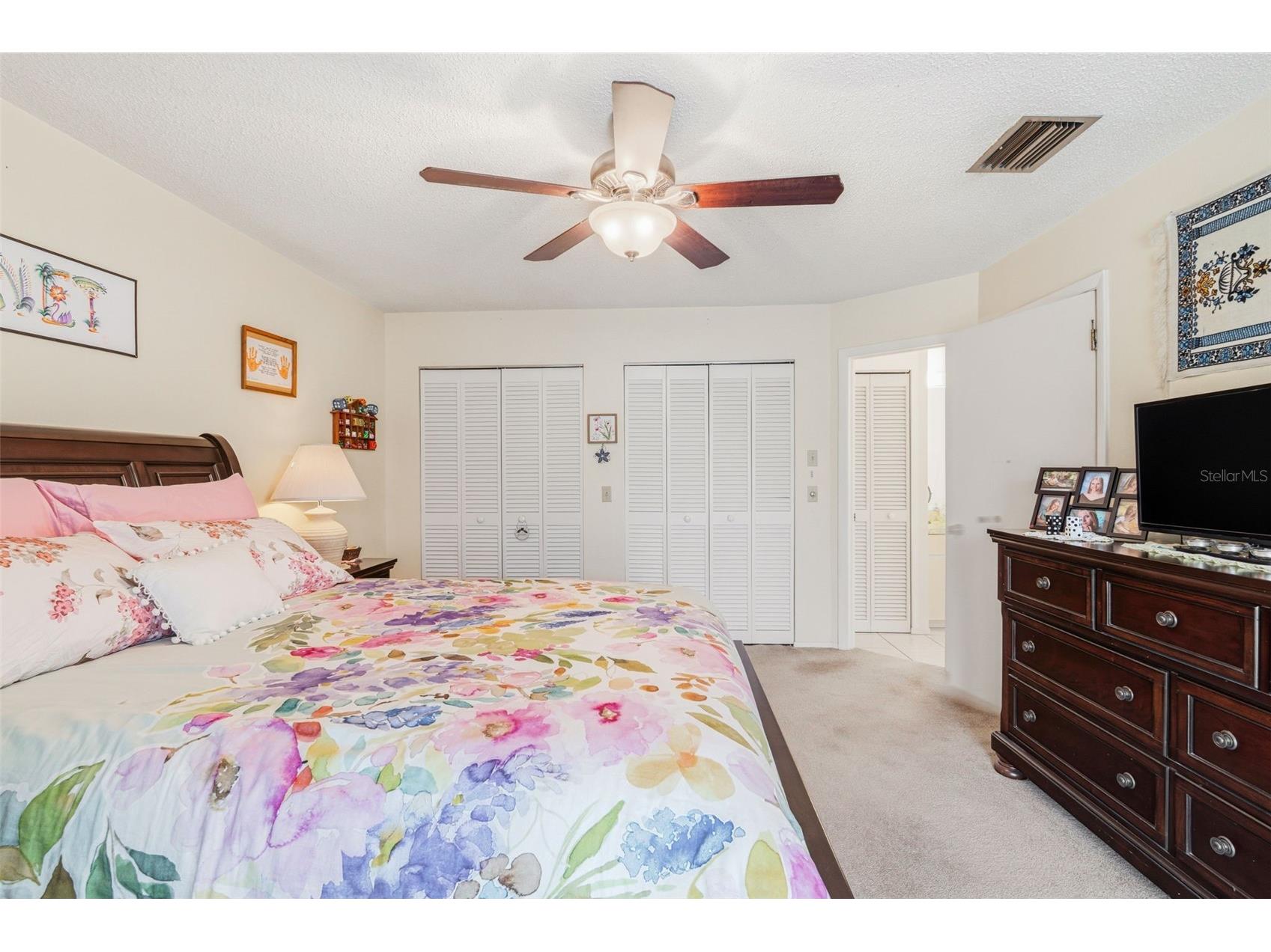 3474 Coney Island Street Port Charlotte FL 33952 C7523613 image16