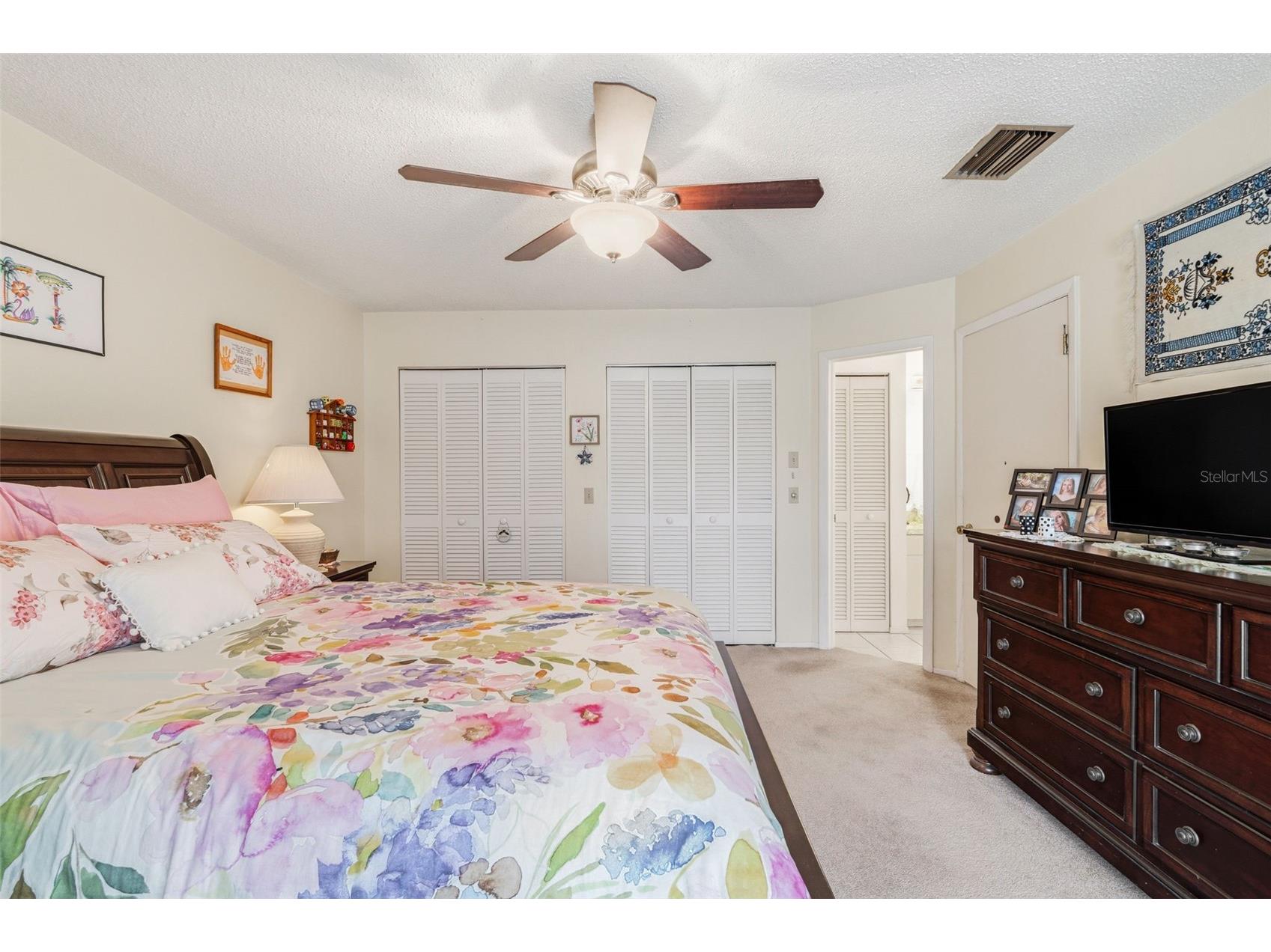 3474 Coney Island Street Port Charlotte FL 33952 C7523613 image17