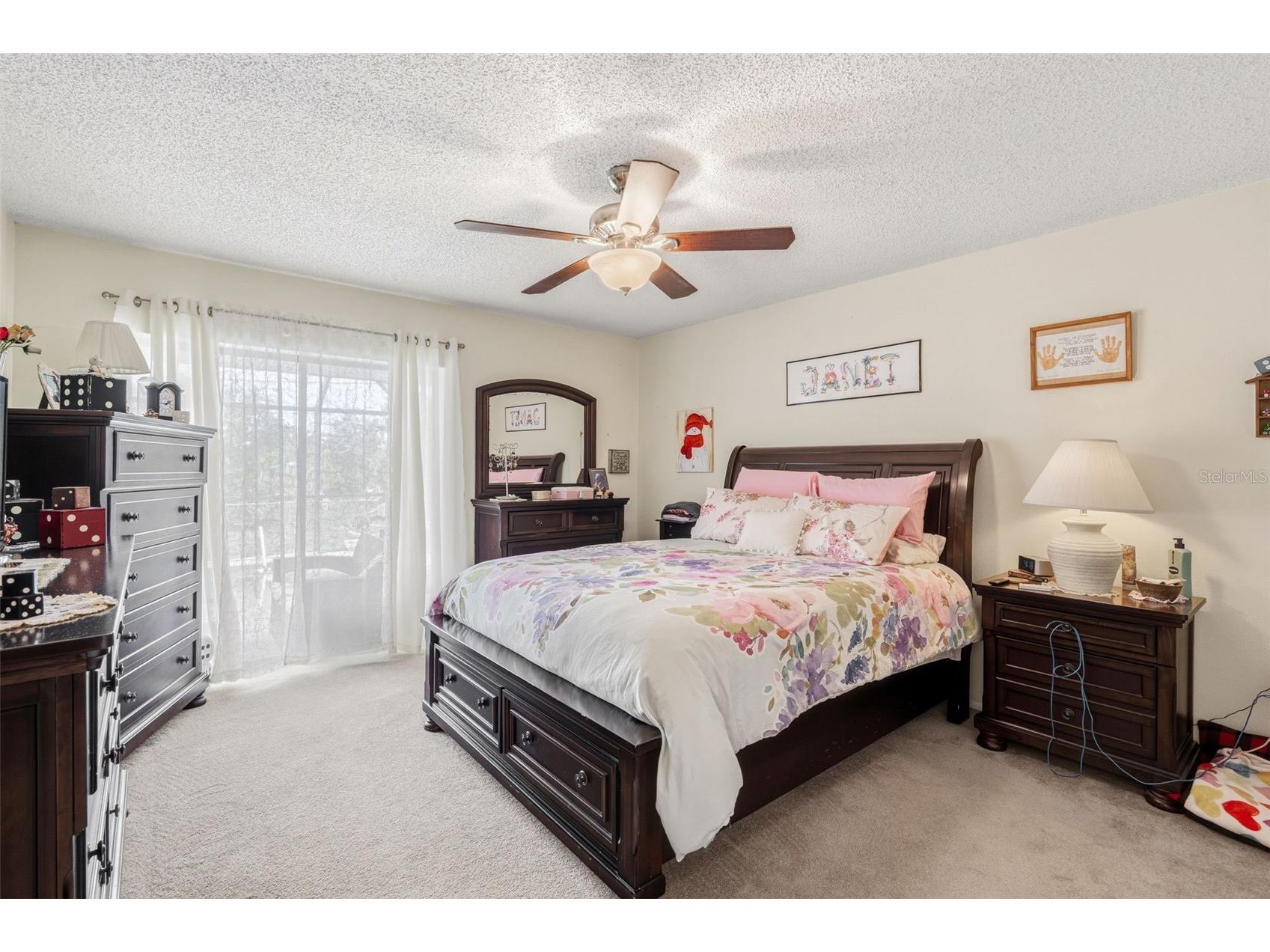 3474 Coney Island Street Port Charlotte FL 33952 C7523613 image18