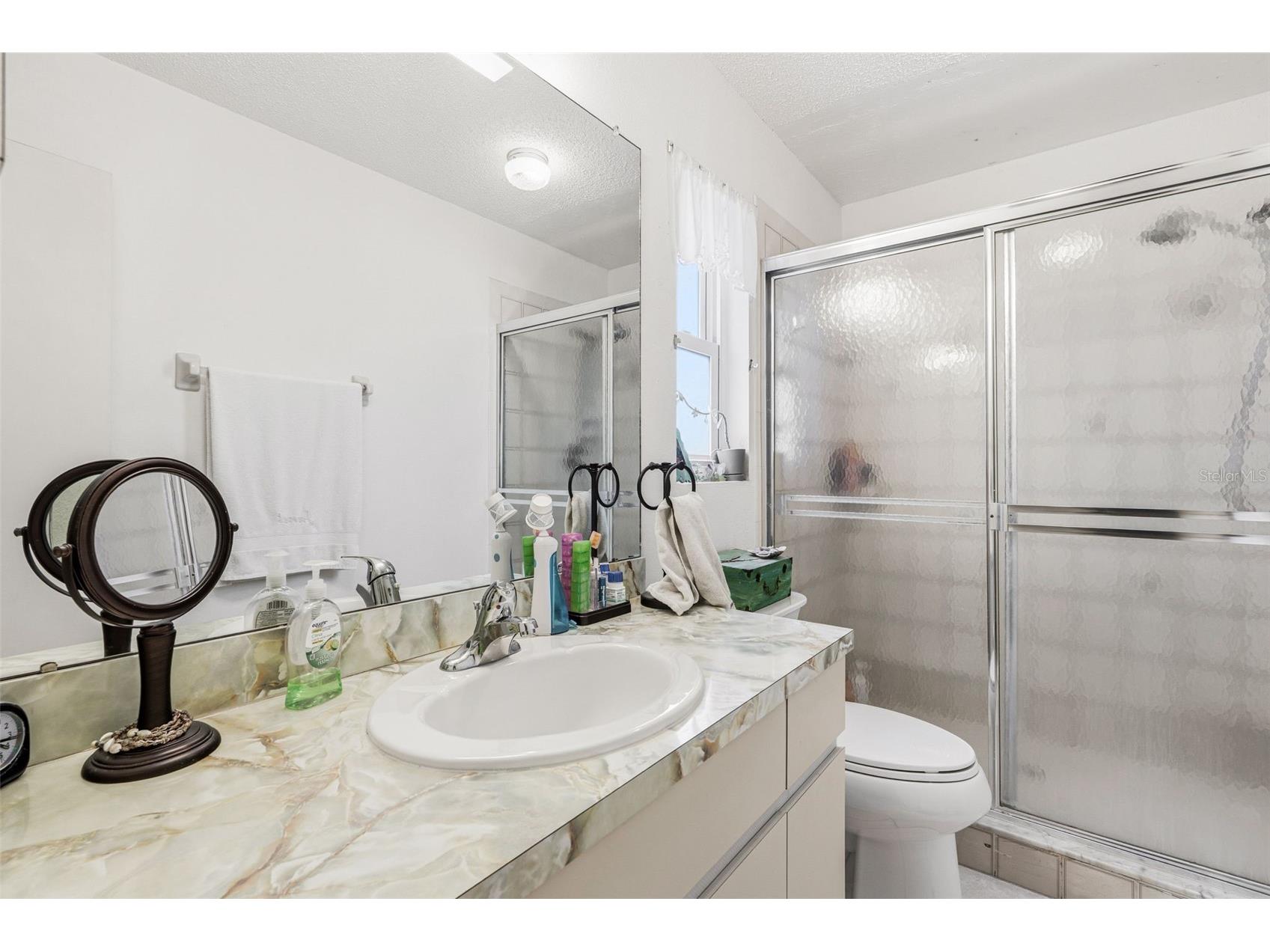 3474 Coney Island Street Port Charlotte FL 33952 C7523613 image19