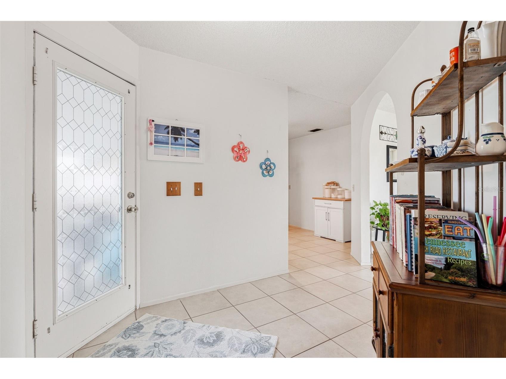 3474 Coney Island Street Port Charlotte FL 33952 C7523613 image20