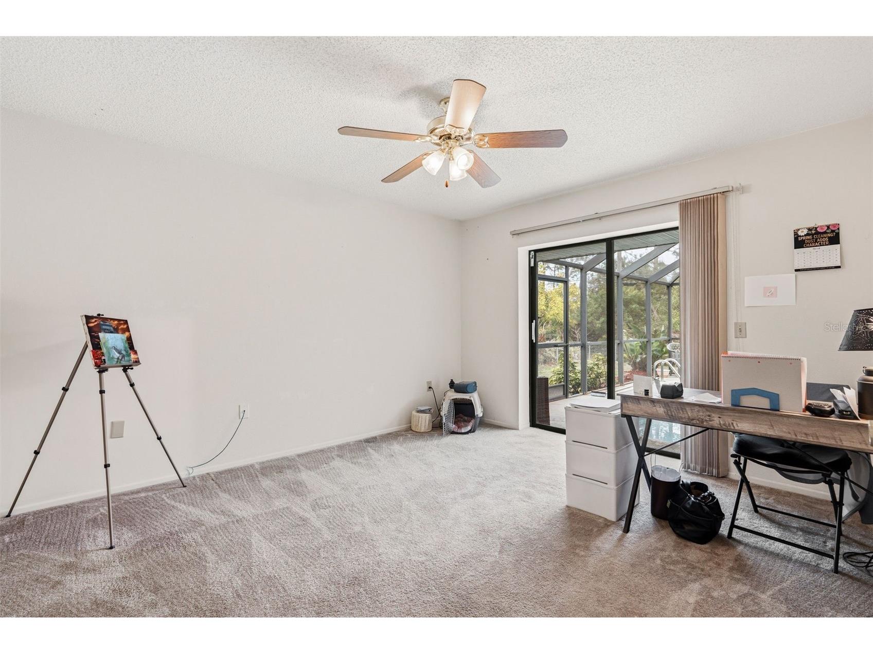 3474 Coney Island Street Port Charlotte FL 33952 C7523613 image21