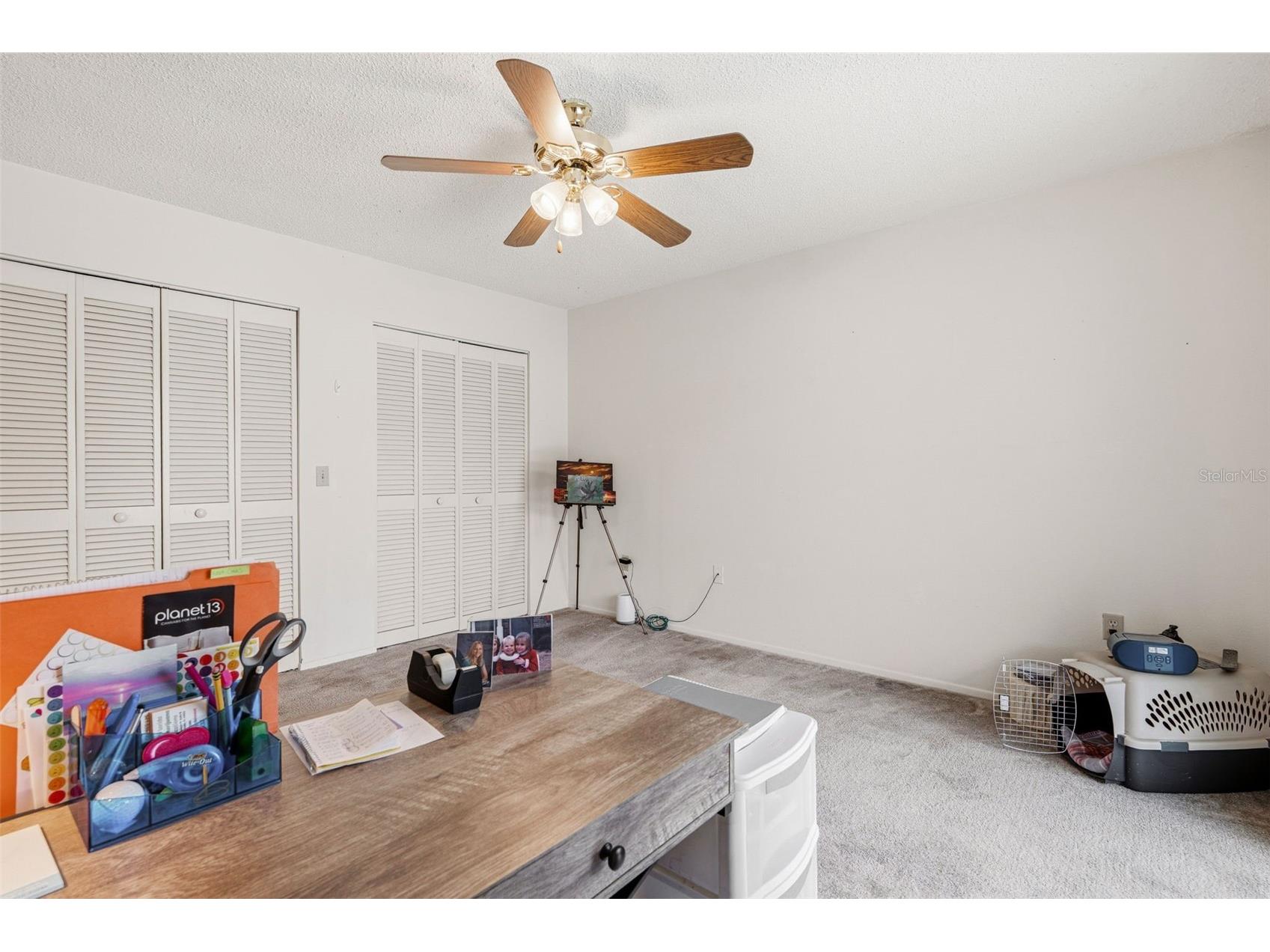 3474 Coney Island Street Port Charlotte FL 33952 C7523613 image22