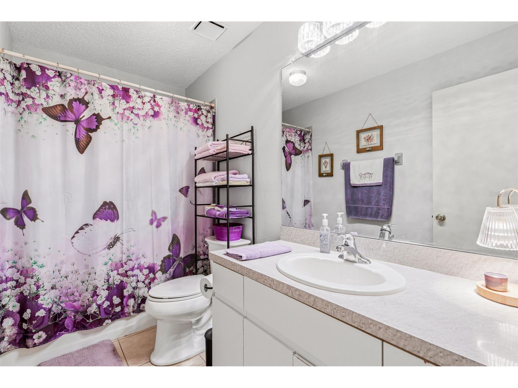 3474 Coney Island Street Port Charlotte FL 33952 C7523613 image23