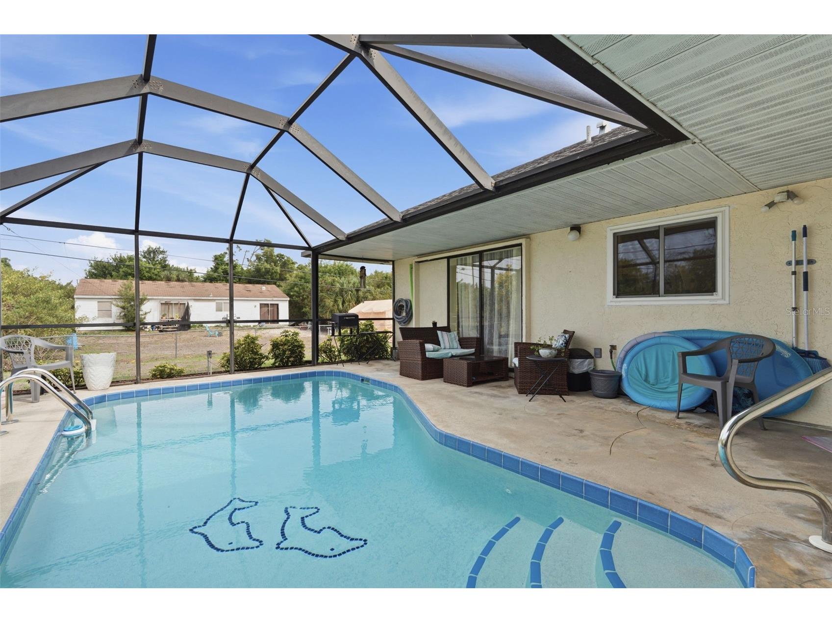 3474 Coney Island Street Port Charlotte FL 33952 C7523613 image24