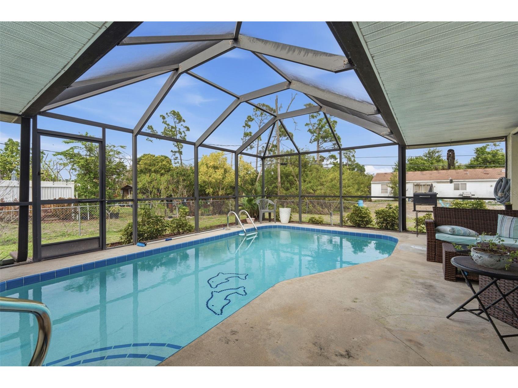 3474 Coney Island Street Port Charlotte FL 33952 C7523613 image25