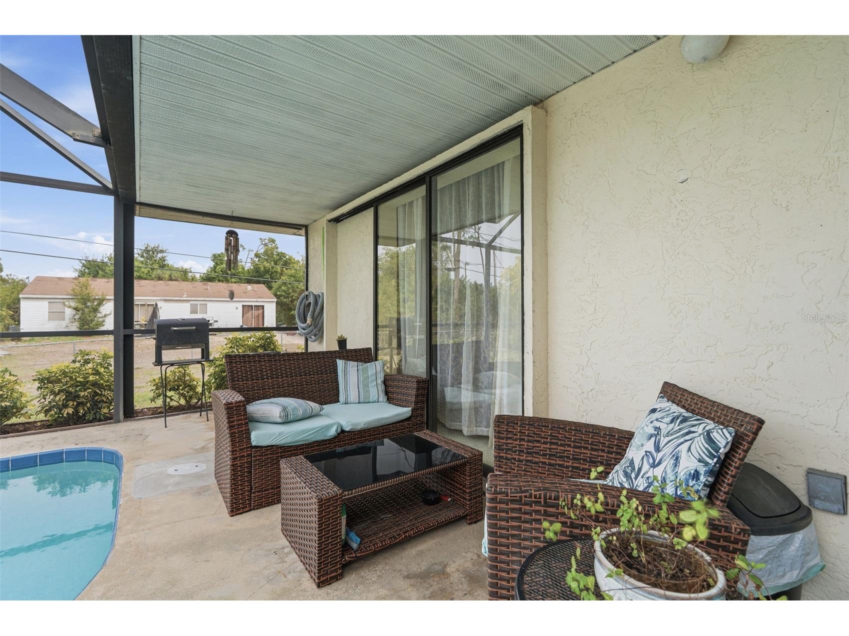 3474 Coney Island Street Port Charlotte FL 33952 C7523613 image26