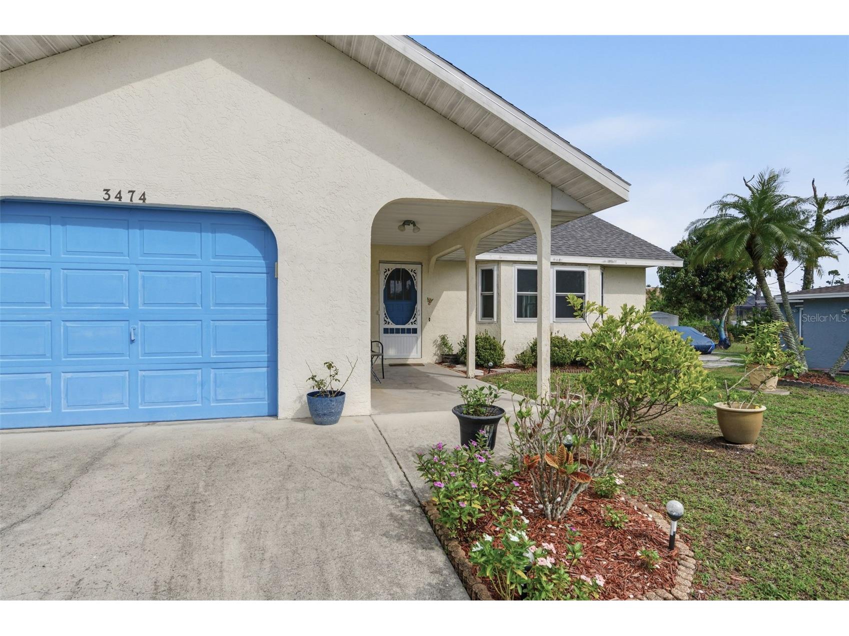 3474 Coney Island Street Port Charlotte FL 33952 C7523613 image3