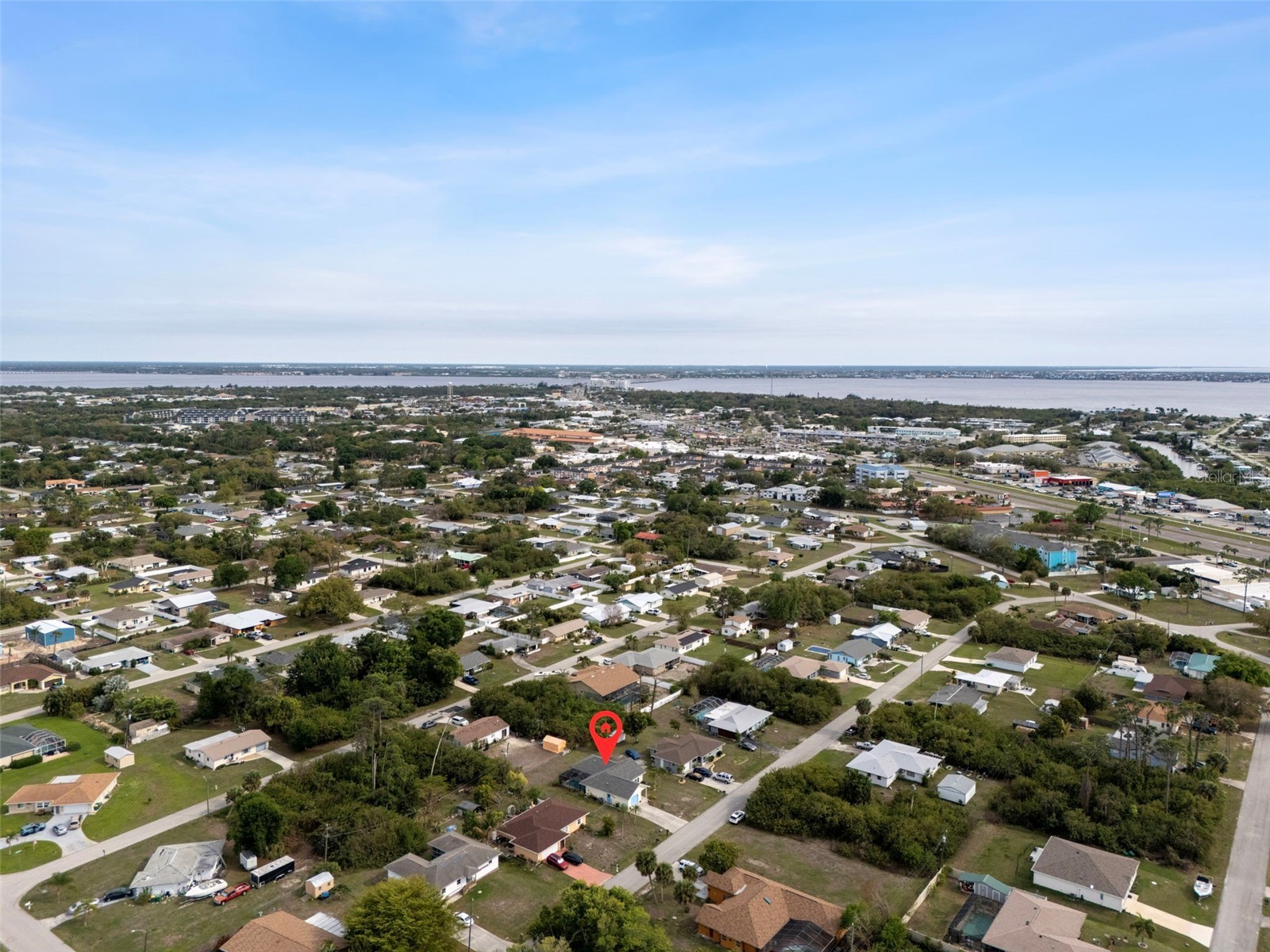 3474 Coney Island Street Port Charlotte FL 33952 C7523613 image32