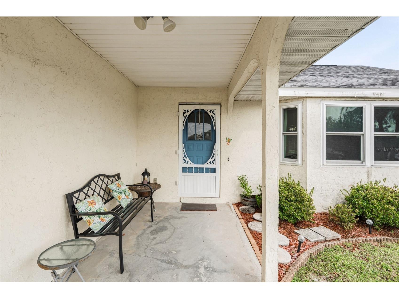 3474 Coney Island Street Port Charlotte FL 33952 C7523613 image4