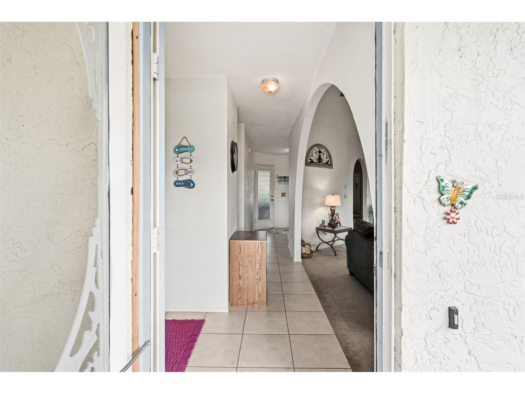 3474 Coney Island Street Port Charlotte FL 33952 C7523613 image5