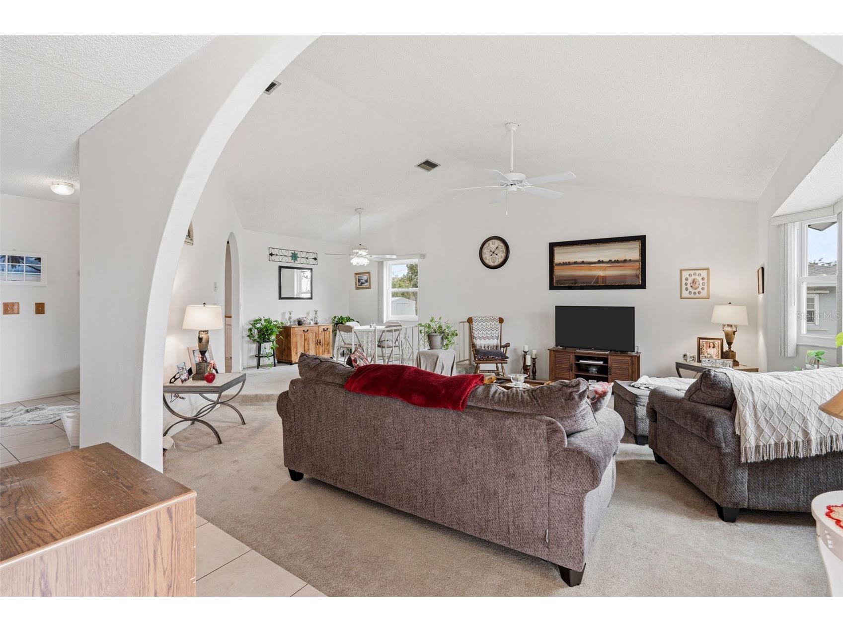 3474 Coney Island Street Port Charlotte FL 33952 C7523613 image6