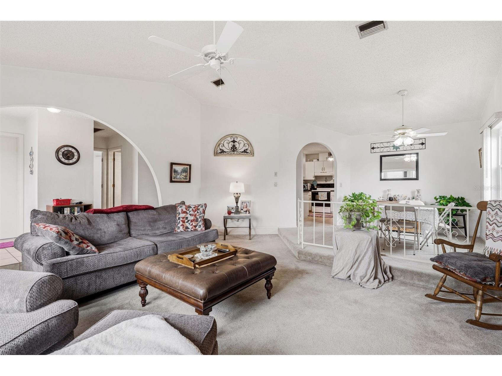 3474 Coney Island Street Port Charlotte FL 33952 C7523613 image7