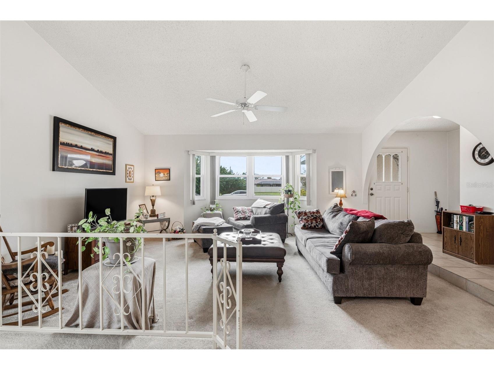 3474 Coney Island Street Port Charlotte FL 33952 C7523613 image8