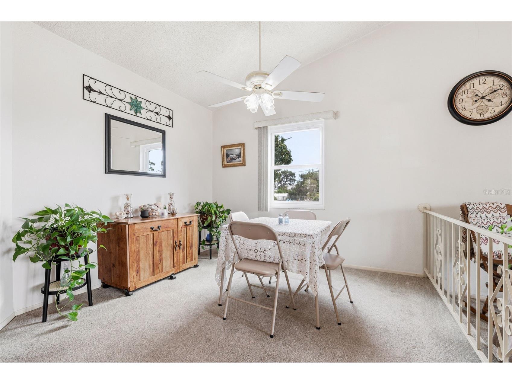 3474 Coney Island Street Port Charlotte FL 33952 C7523613 image9