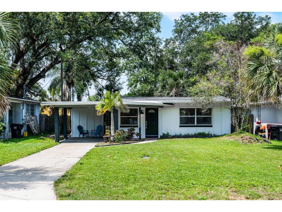 3474 Fairway Lane Orlando FL 32804 O6309479 image1